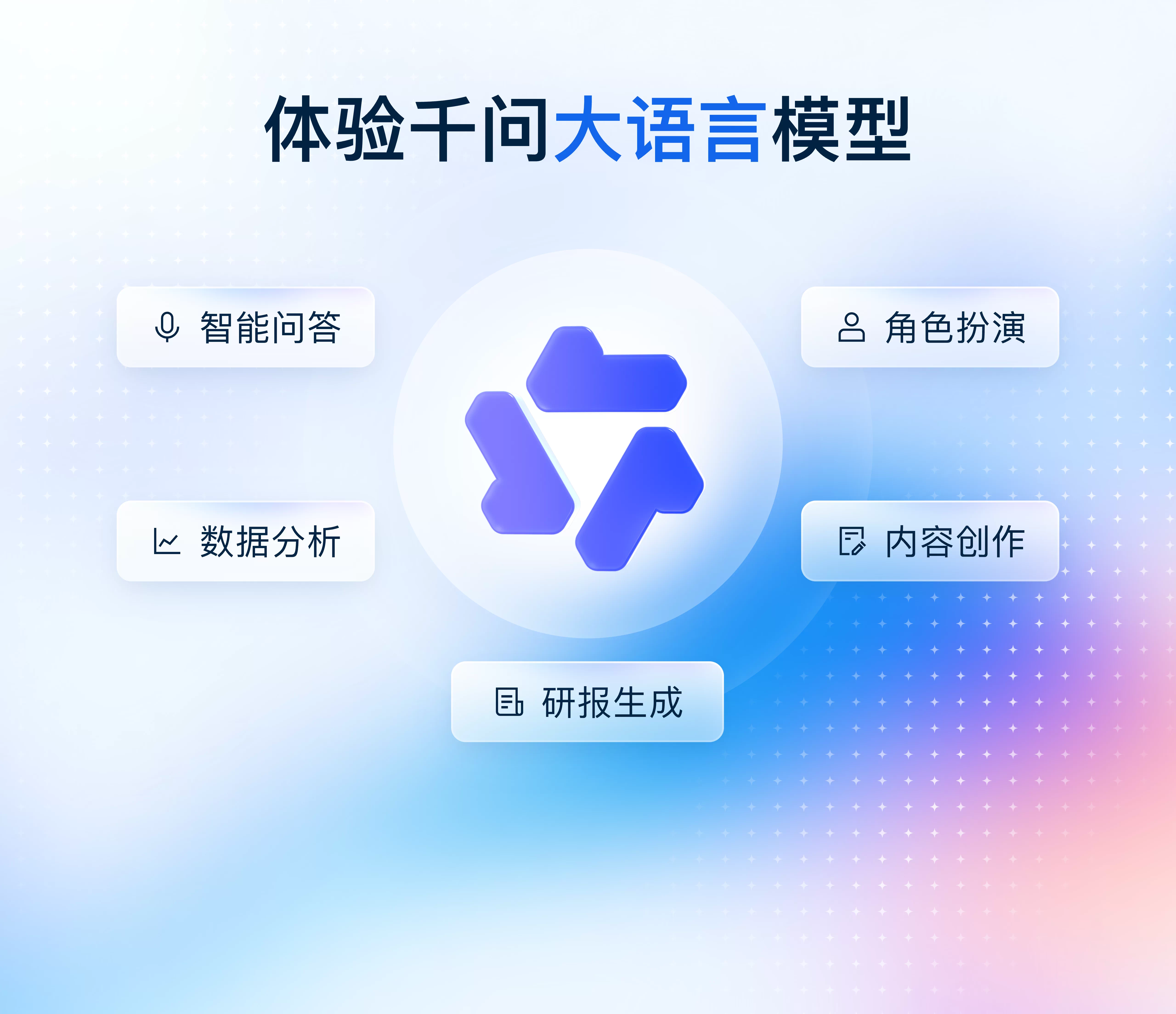跨部门加塞需求柔性推绝与资源重排